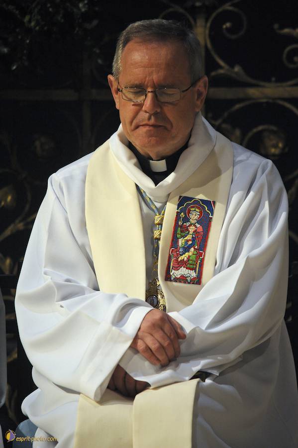 Nom de l'image : D30050243_1_(c)Norbert-JUNG — Description :